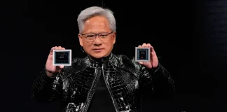 Big Tech companies are starting to look like IBM in the 1960s