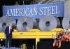 Trump’s potential steel, aluminum rollback would be latest tariff reversal amid broader affordability push