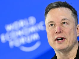 Musk confirms SpaceX merger with xAI ahead of IPO