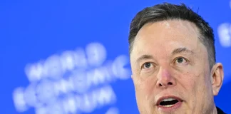 Musk confirms SpaceX merger with xAI ahead of IPO