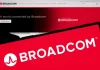 Broadcom Is ‘Sitting on a Sinking Iceberg.’ Why 1 Analyst Is Warning on AVGO Stock Here.
