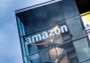 Amazon stock falls after earnings on $200 billion capex plan