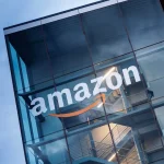 Amazon stock falls after earnings on $200 billion capex plan