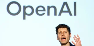 The AI-fueled software meltdown is overblown