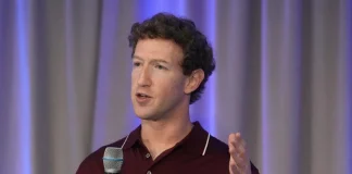 Undercover investigation of Meta heads to trial in New Mexico in first stand-alone case by state