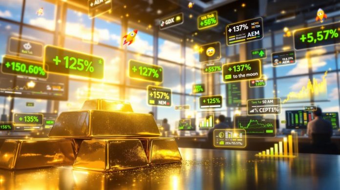 6b7d851d-0ffa-4a67-9296-5e10659ed2ac-1024x572