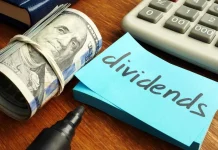 This Dividend Stock Reports Q4 Earnings on February 20. Is It a Buy, Sell, or Hold?