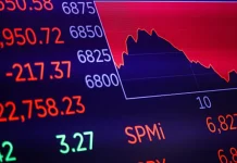 Wall Street’s Favorite Trades Collapse as Market Selloff Deepens