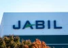 Do Wall Street Analysts Like Jabil Stock?