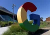 Alphabet 2026 spending forecast soars past Wall Street expectations as Google parent goes all in on AI