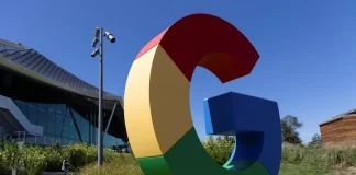 Alphabet 2026 spending forecast soars past Wall Street expectations as Google parent goes all in on AI