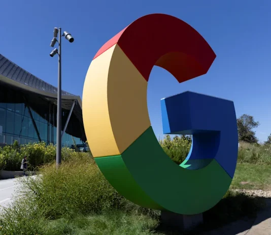 Alphabet 2026 spending forecast soars past Wall Street expectations as Google parent goes all in on AI