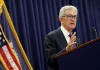 Fed meeting minutes: Rates could come down further if inflation drops