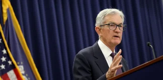 Fed meeting minutes: Rates could come down further if inflation drops