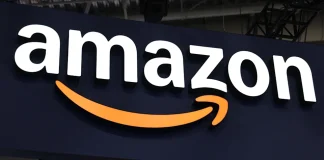 Amazon, Meta, and Alphabet report plunging tax bills thanks to AI investment and new rules in Washington