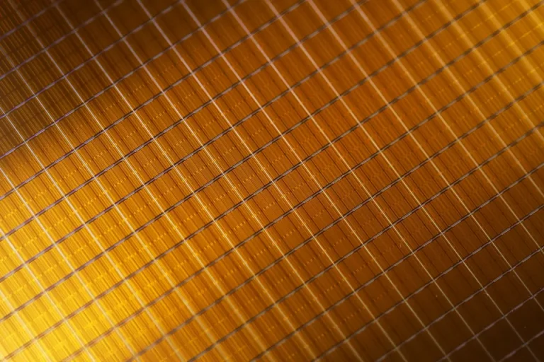 Rampant AI Demand for Memory Is Fueling a Growing Chip Crisis