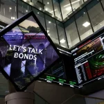 London Stock Exchange launches first transaction under new private share platform