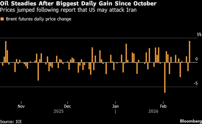9e6234fb09fc58fea4436af9559c2e44