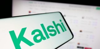 Trump administration backs Kalshi, Polymarket as states move to ban prediction markets