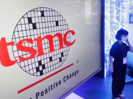 TDK Shares Soar After Forecast Beat Outweighs Memory Price Fears