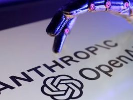 Selloff wipes out nearly $1 trillion from software and services stocks as investors debate AI’s existential threat