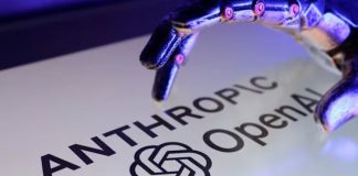 Selloff wipes out nearly $1 trillion from software and services stocks as investors debate AI’s existential threat