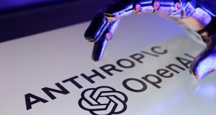 Screenshot 2026-02-05 160440