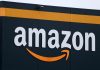 Amazon plans $200B AI spending surge, sinking stock