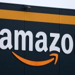 Amazon plans $200B AI spending surge, sinking stock