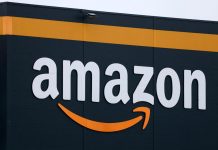 Amazon plans $200B AI spending surge, sinking stock