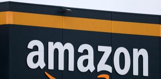 Amazon plans $200B AI spending surge, sinking stock