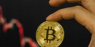 Bitcoin price rebounds to $70,000 after worst daily drop since 2022