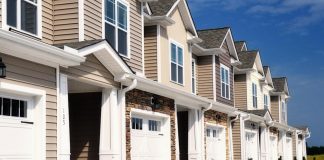 Love them or hate them, homeowners’ associations are getting harder to avoid