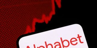 UK chipmaker Fractile plans $136 million boost for AI chip production