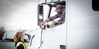 Don’t Look – But We Might Be on the Brink of a Market Breakout