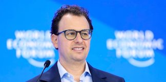 Trump directs government to cease using Anthropic’s technology after Pentagon standoff