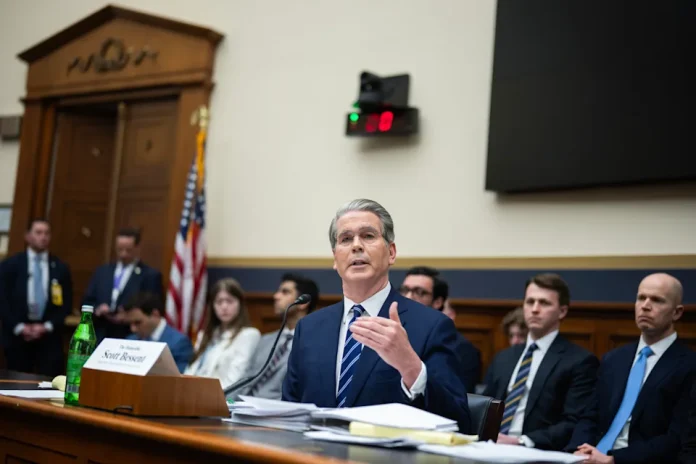 a239e460-01fe-11f1-973f-5fc1f3abbce6