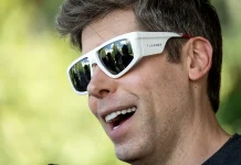 OpenAI Funding on Track to Top $100 Billion in Latest Round