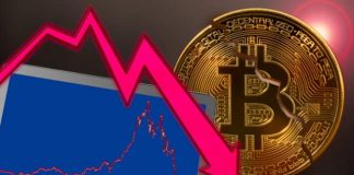 Bitcoin hovers near $77,000 with ‘broader downtrend intact’