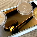 Bitcoin falls below $64,000 as losses accelerate, hits lowest levels since October 2024