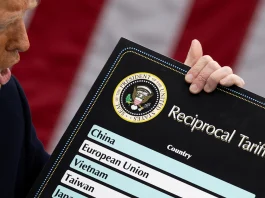 LPL Research: 8 reasons why the SCOTUS tariff win isn’t a total victory