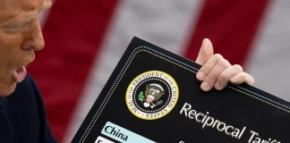 LPL Research: 8 reasons why the SCOTUS tariff win isn’t a total victory