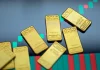 Gold’s ‘safe haven’ that’s trading like a meme stock
