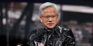 Nvidia is moving in on Intel and AMD’s home turf