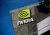 Nvidia Shares Go Cold Even as Big Tech Spending on AI Balloons