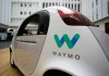 Robotaxi pioneer Waymo gets $16 billion injection to accelerate its expansion plans