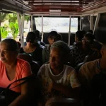 Cubans turn to electric vehicles as US tightens oil blockade