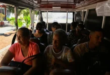 Cubans turn to electric vehicles as US tightens oil blockade