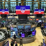 Stock market today: Dow, S&P 500, Nasdaq futures plummet as Amazon’s earnings flop set to deepen tech rout