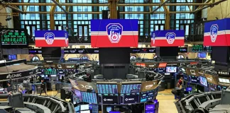 Stock market today: Dow, S&P 500, Nasdaq futures plummet as Amazon’s earnings flop set to deepen tech rout